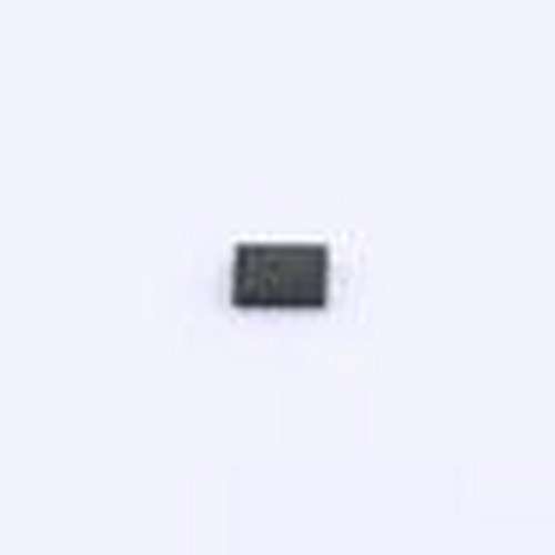 TPS61096ADSSR DC-DC电源芯片 TPS61096ADSSR USON-12-EP(2x3)