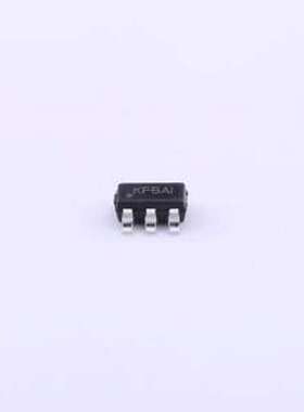 RY3750 DC-DC电源芯片 RY3750 Bias Driver, 2.5-5.5V, Vout 30V,