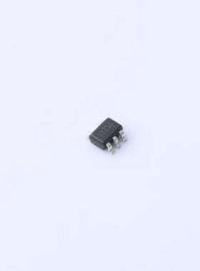 RS1G125XC5 缓冲器/驱动器/收发器 RS1G125XC5 SC70-5