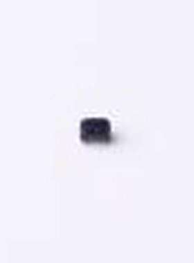 AHW2012FE220KTF 贴片电感 22uH ±10% 0805