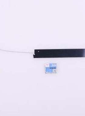 WH-GM35-Q 2G/3G/4G/5G模块 停产 WH-GM35-Q