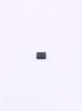 BGSA403ML10E6327XTSA1 射频开关 BGSA403ML10E6327XTSA1 TSLP-10