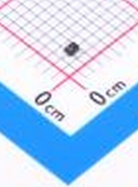 BZX585-C6V2,115 稳压二极管 BZX585-C6V2,115 SOD-523