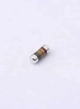 MMA02040C6049FB300 贴片电阻 薄膜电阻 60.4Ω ±1% 400mW 0204