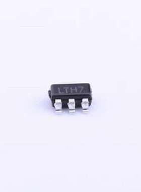 SD4054 电池管理 SD4054 SOT-23-5