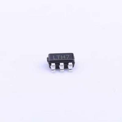 SD4054 电池管理 SD4054 SOT-23-5