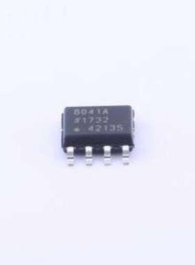 AD8041ARZ-REEL7 运算放大器 AD8041ARZ-REEL7 SOIC-8