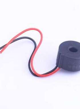 ZMCT103U 互感器 ZMCT103U