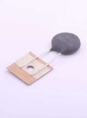 WMF21-10D15MSSU8CF18 NTC热敏电阻 10Ω 电阻精度:±20% 3200K