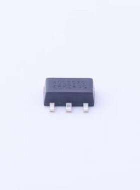 ADL5536ARKZ-R7 RF放大器 20dB增益的线性放大器 SOT-89-3