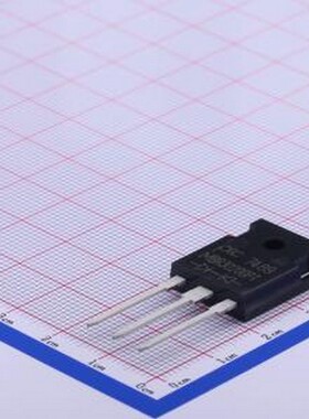 MBR30200PT_T0_00001 肖特基二极管 电压:200V 电流:30A TO-247AC