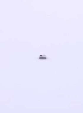 DEA102180LT-6341B1 RF滤波器 DEA102180LT-6341B1 SMD