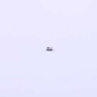 DEA102180LT-6341B1 RF滤波器 DEA102180LT-6341B1 SMD