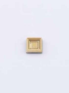 G3535N1VIRB2U12S 850NM 红外发射管 激光VCSEL 3636 850nm 3W 1.