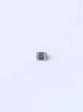 LQM21DN100N00D 贴片电感 10uH ±30% 0805