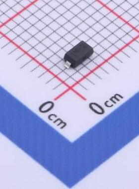 DDZ9709-7 稳压二极管 DDZ9709-7 SOD-123