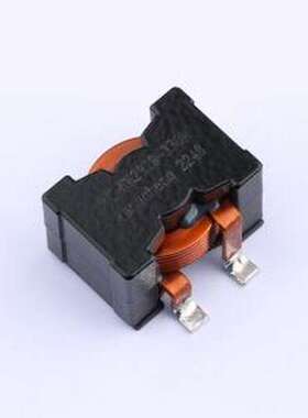 FC-SE2918-330M 功率电感 33uH ±20% 9.6A SMD