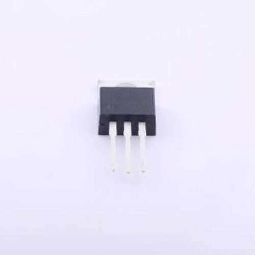 LM7805AL-TA3-T 线性稳压器(LDO) 输入25V 输出5V 1.5A TO-220