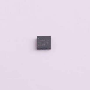 OPA818IDRGR FET输入运放 OPA818IDRGR WSON-8-EP(3x3)