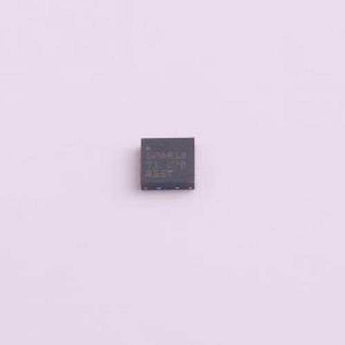 OPA818IDRGR FET输入运放 OPA818IDRGR WSON-8-EP(3x3)