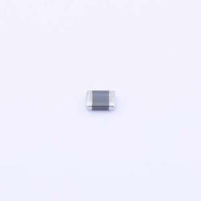 LQM2HPNR56ME0L 功率电感 560nH ±20% 1008