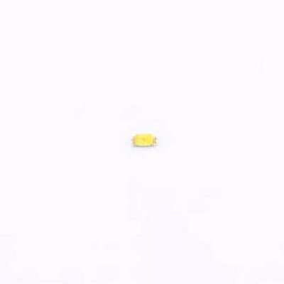 SMLE12WBC7W1 发光二极管/LED SMLE12WBC7W1 0603