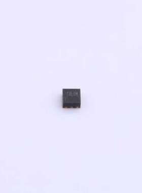 RY8017 DC-DC电源芯片 RY8017 SON-763(1.6x1.6)