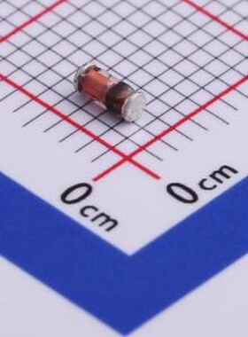 LS4150GS08 开关二极管 LS4150GS08 QuadroMELF