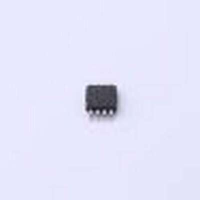 TLV9062QDGKRQ1 运算放大器 TLV9062QDGKRQ1 VSSOP-8