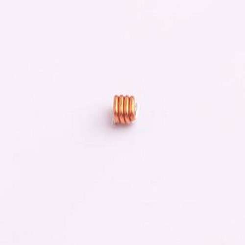 0908SQ-12NGLC 贴片电感 0908SQ-12NGLC SMD,1.8x2.1mm