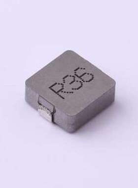 PSPMAA1040H-R36M-ANP 功率电感 360nH ±20% 40A SMD,11x10mm