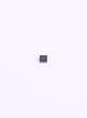 TLV7163318PDPQR 线性稳压器(LDO) TLV7163318PDPQR X2SON-6(1.2x