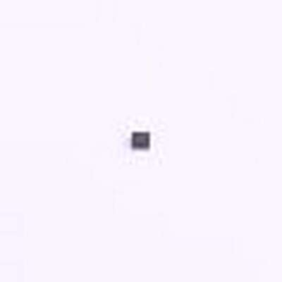 TLV7163318PDPQR 线性稳压器(LDO) TLV7163318PDPQR X2SON-6(1.2x