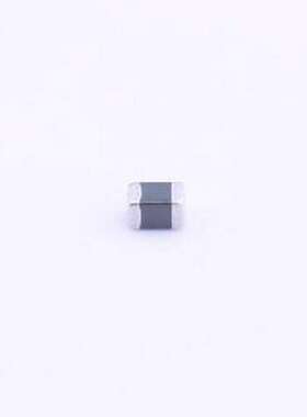 MLZ2012P220WT000 贴片电感 22uH ±20% 100mA 0805