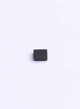 CMLO252010T1R0MTT 功率电感 1uH ±20% SMD,2.5x2mm