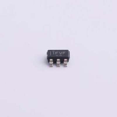 TLV75530PDBVR 线性稳压器(LDO) TLV75530PDBVR SOT-23-5