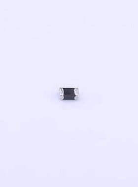 SDNT2012X223J4050HTF NTC热敏电阻 22kΩ 电阻精度:±5% 4050K 0