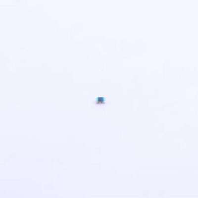 LQW15AN23NJ00D 功率电感 23nH ±5% 0402