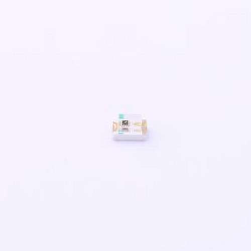 HIR17-21C/L289/TR8 红外发射管 HIR17-21C/L289/TR8 0805