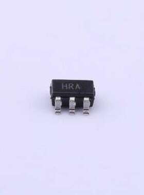 AD8065ARTZ-REEL7 FET输入运放 AD8065ARTZ-REEL7 SOT-23-5