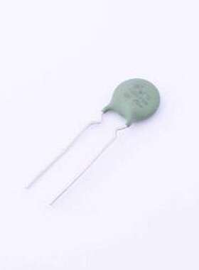 MF1110003M4EN0CSB0 NTC热敏电阻 10Ω 电阻精度:±20% 插件,P=7.