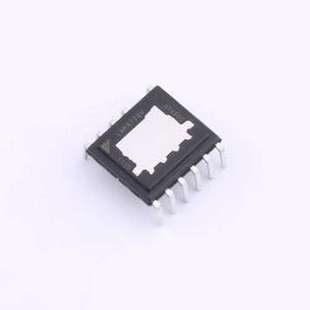 LNK6773V AC-DC控制器和稳压器 LNK6773V DIP-12