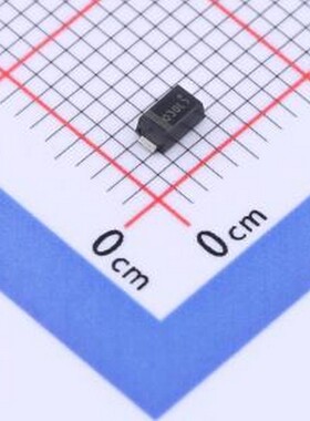 S310FA 肖特基二极管 电压:100V 电流:3A SOD-123FL