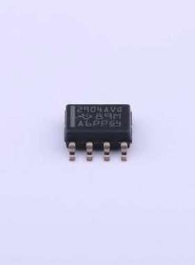 LM2904AVQDRG4Q1 运算放大器 Operational Amplifiers SOIC-8