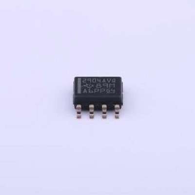 LM2904AVQDRG4Q1 运算放大器 Operational Amplifiers SOIC-8