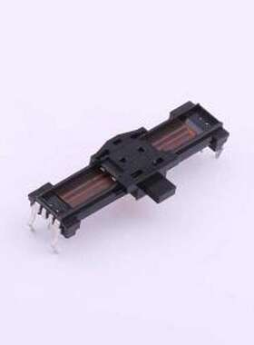 RS30H11AAA0B 可调电阻/电位器 200kΩ ±20% 插件