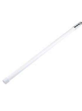 AELF005 天线 915MHz玻璃钢天线 室外高增益防水天线 LoRa无线数