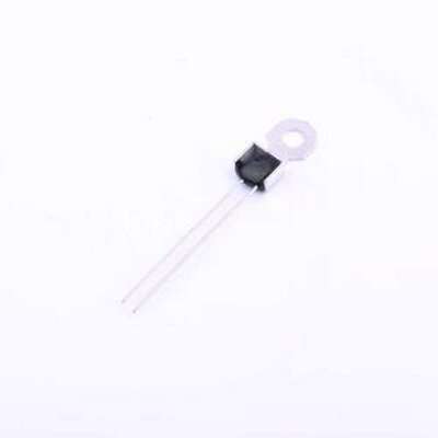 NTSA3104HZ048 温度传感器 NTSA3104HZ048 插件,P=2.5mm
