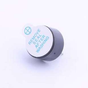 GMD12065YB 蜂鳴器 5V2700