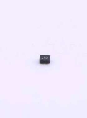 RSFP2312E RF滤波器 RSFP2312E SMD,0.9x1.1mm